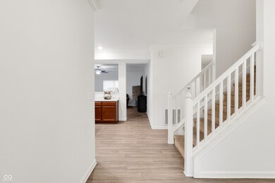 7517 Heben Dr, Camby, IN 46113 - photo 4