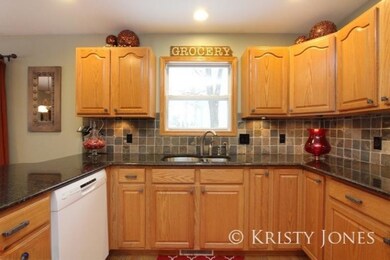 Additional Photo