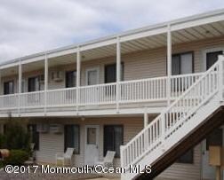 1401 Boulevard unit 1, Seaside Park, NJ 08752 - photo 5