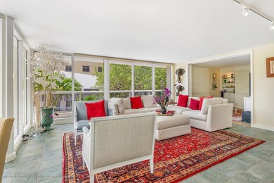 Villa Lofts unit 2A, West Palm Beach, FL 33407 - photo 7