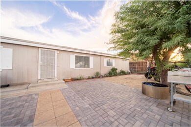 2490 Shore Jewel Ave, Thermal, CA 92275 - photo 3