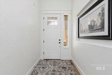 8922 E Lavender Dr, Nampa, ID 83687 - photo 4