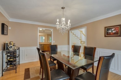 10 Highridge Rd, Bellingham, MA 02019 - photo 7