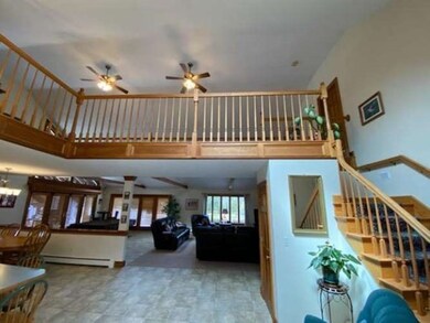 900 Summer St, Rockland, MA 02370 - photo 4