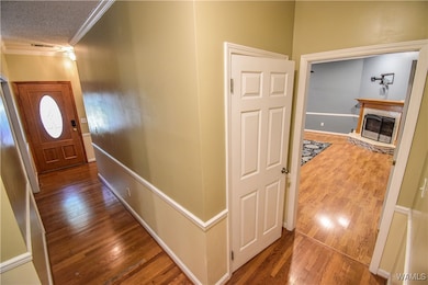 4911 Dove Creek Ave, Northport, AL 35473 - photo 6