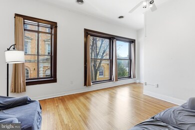 105 N Loudoun St unit 1, Winchester, VA 22601 - photo 3