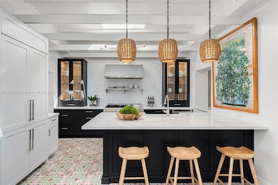 2530 Andros Ave, Miami, FL 33133 - photo 6