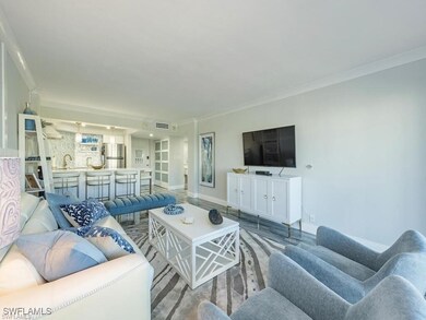 1 Bluebill Ave unit 703, Naples, FL 34108 - photo 4