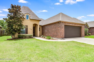 111 Brook Field Drive-2