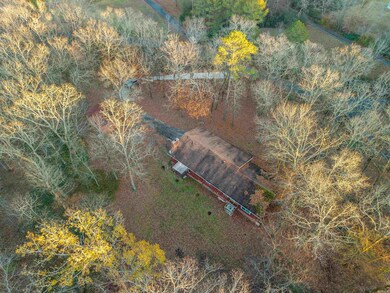 127 Sundance Trail, Pearcy, AR 71964 - photo 4