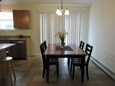 40 Tink Dr, Gorham, ME 04038 - photo 5