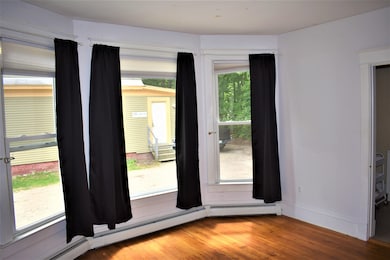 4 Gould Terrace, Plymouth, NH 03264 - photo 6