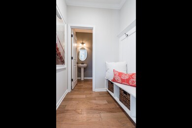 620 Blueway Ave, Summerville, SC 29486 - photo 4