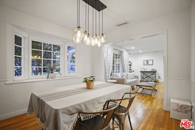 4546 Allott Ave, Sherman Oaks, CA 91423 - photo 6