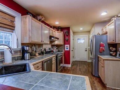 Wonderful Kitchen!