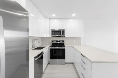 4043 Rexford C, Boca Raton, FL 33434 - photo 6