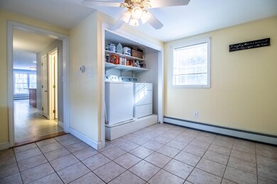 1 Angelwood Rd, Standish, ME 04084 - photo 4