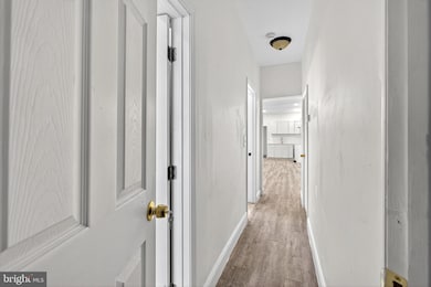 621 N Jackson St, Wilmington, DE 19805 - photo 3