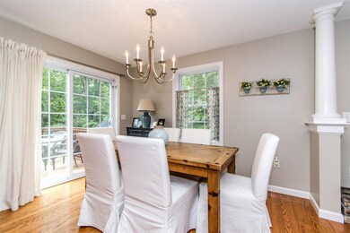 26 Overlook Dr, Newfields, NH 03856 - photo 6