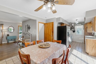 1603 Parker St, Cedar Falls, IA 50613 - photo 6