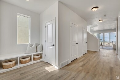 6761 S Glade Creek Dr unit 229, West Jordan, UT 84081 - photo 7
