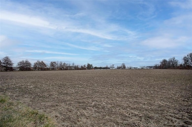 0 Mills Cart Rd, Salem, IL 62881 - photo 5