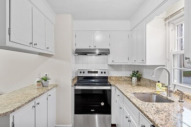 132 Parker St unit G1, Acton, MA 01720 - photo 6