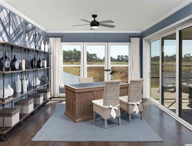 419 Trestle Way, Conway, SC 29526 - photo 5