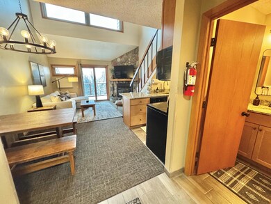 130 Bridge Run Ln unit B, Tofte, MN 55615 - photo 4