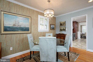 311 Princeton Blvd, Alexandria, VA 22314 - photo 7