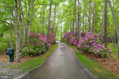 183 Columbus Ave, Browns Mills, NJ 08015 - photo 7