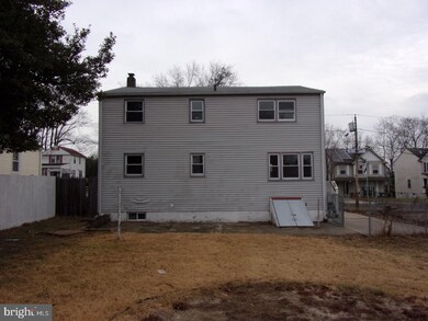 3611 Maryland Ave, Pennsauken, NJ 08109 - photo 6