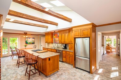 124BayView_18_S_print