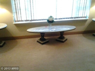 1400 Washington Ln, Fort Washington, MD 20744 - photo 4