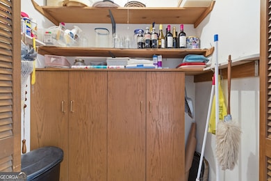 91 Almond Rd, Lagrange, GA 30241 - photo 6