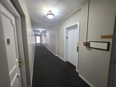 123 Elm St unit C-4, Quincy, MA 02169 - photo 2