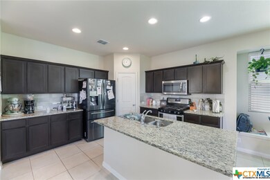 535 Stampede Rd, San Marcos, TX 78666 - photo 7