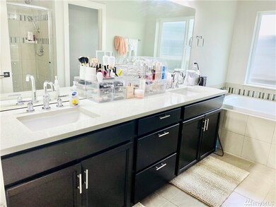 4723 S 144th St, Tukwila, WA 98168 - photo 5