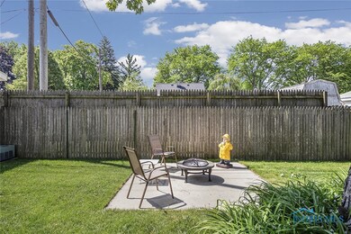 5225 308th St, Toledo, OH 43611 - photo 3