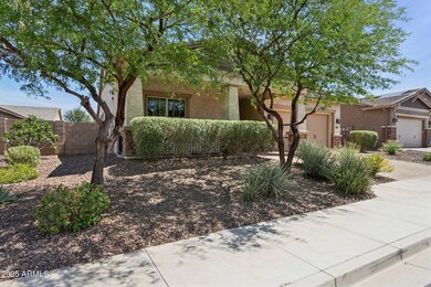 3-web-or-mls-11872-w-duane-ln