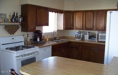 3600 Piedra Vista Dr, Farmington, NM 87402 - photo 7