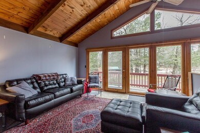 84 Great East Ln, Brookfield, NH 03872 - photo 7