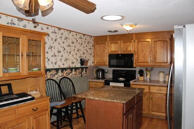 27 Memory Ln, Orange, MA 01364 - photo 6