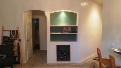 Living Room2