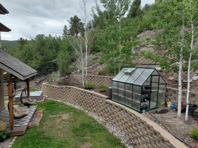 169 Ute Pass West Rd, Durango, CO 81301 - photo 4