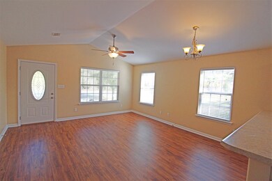 136 Rehwinkel Rd, Crawfordville, FL 32327 - photo 4