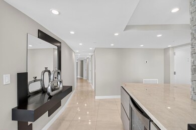 Atriums unit 5d1, Palm Beach, FL 33480 - photo 5