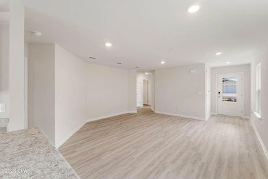 7355 Morningside Dr, Panama City, FL 32404 - photo 4