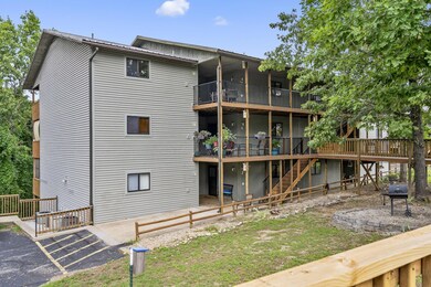 2-web-or-mls-DSC06833