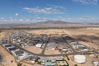 Viewpoint Estates